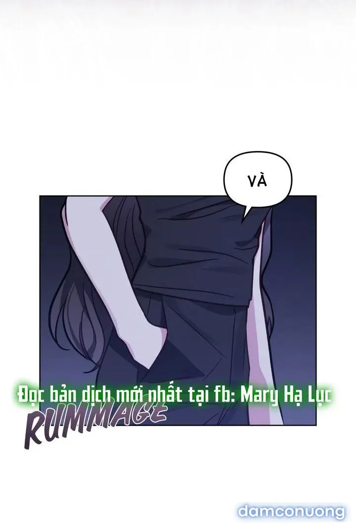 Kẻ Nghiệp Dư 