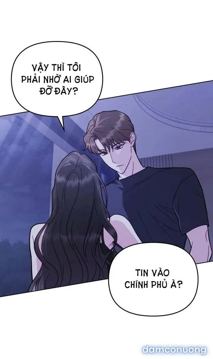 Kẻ Nghiệp Dư 