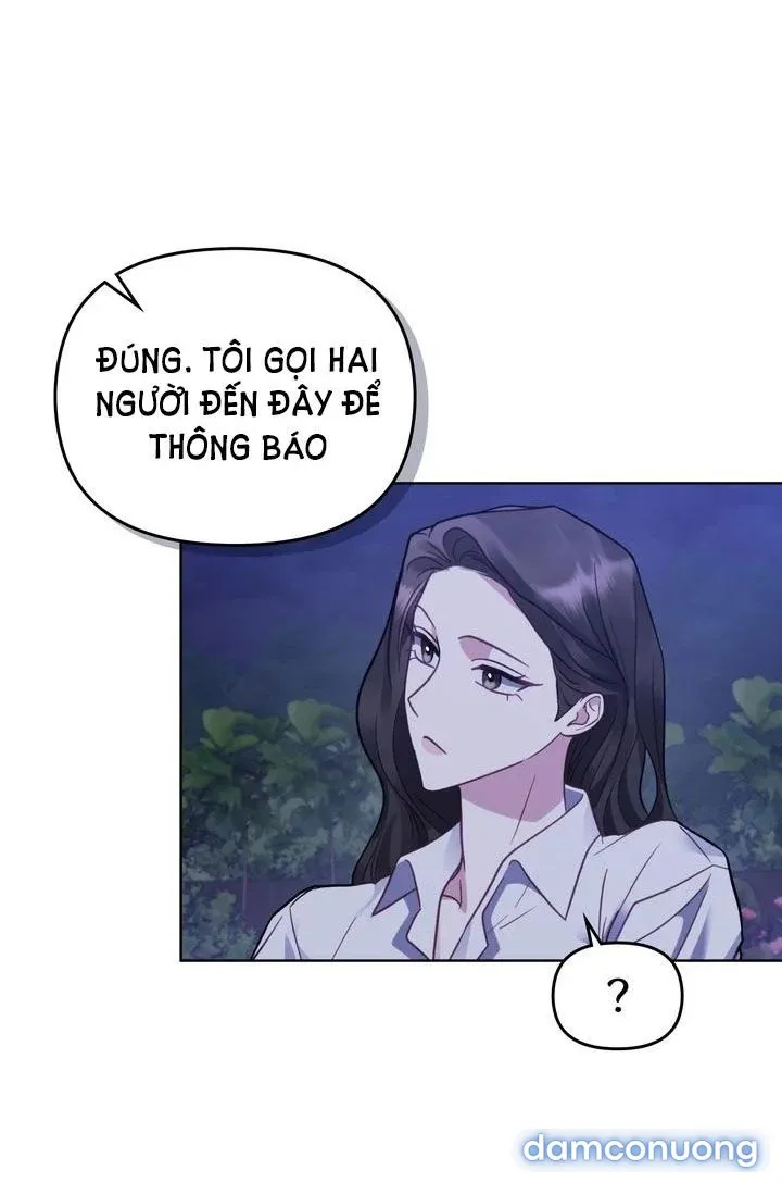Kẻ Nghiệp Dư 