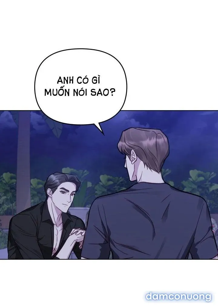 Kẻ Nghiệp Dư 