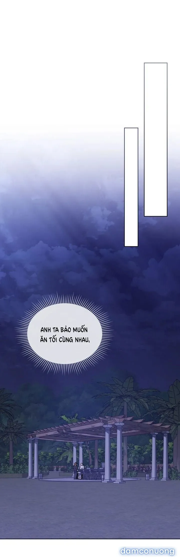 Kẻ Nghiệp Dư 