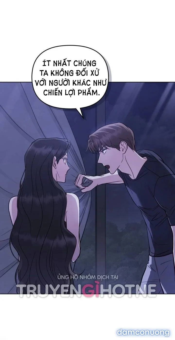 Kẻ Nghiệp Dư 
