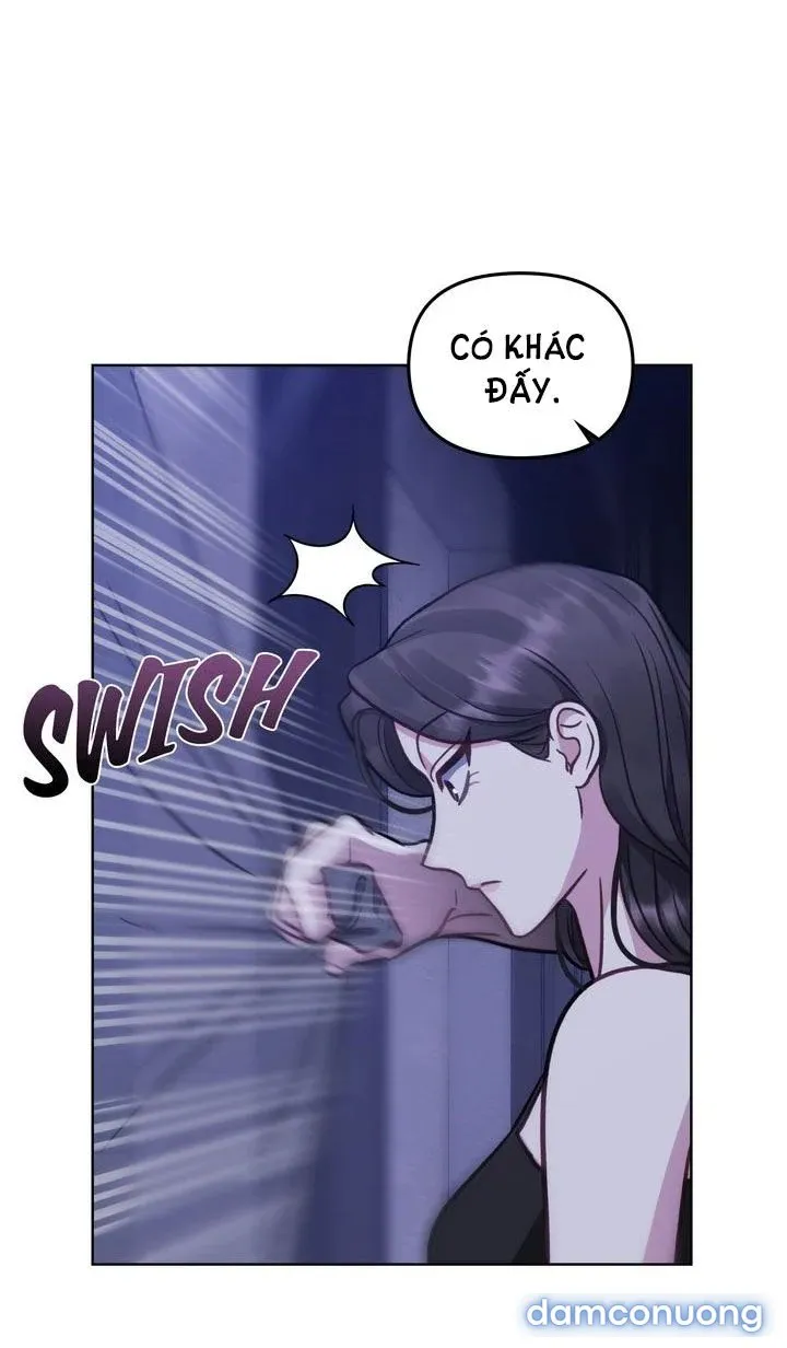 Kẻ Nghiệp Dư 