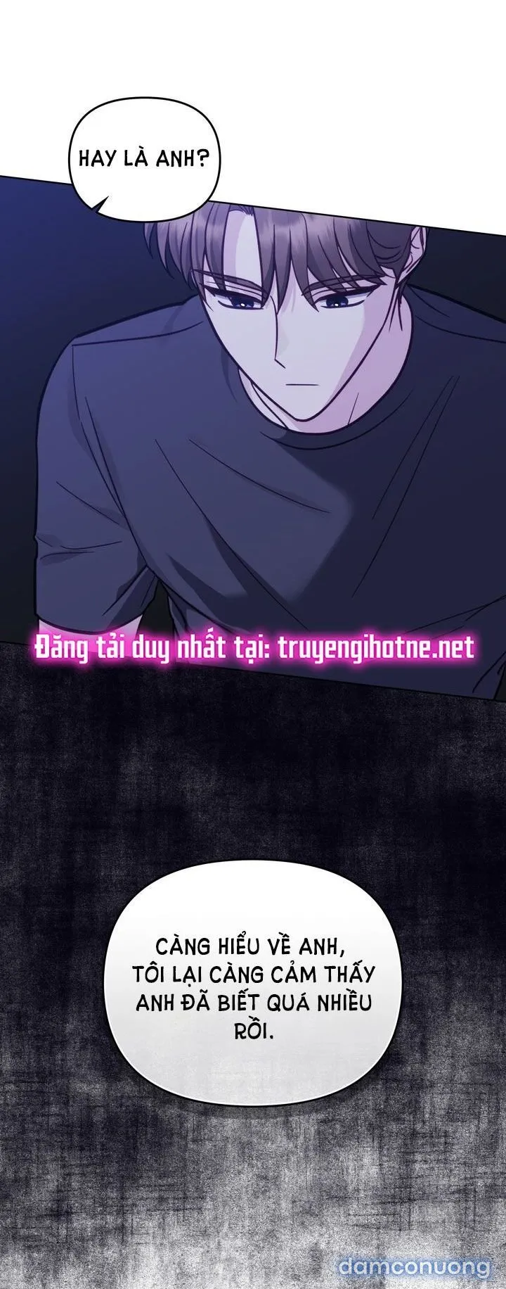 Kẻ Nghiệp Dư 