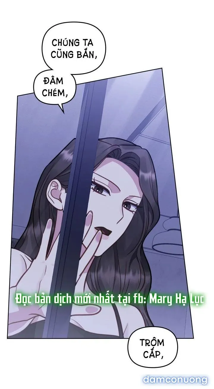 Kẻ Nghiệp Dư 