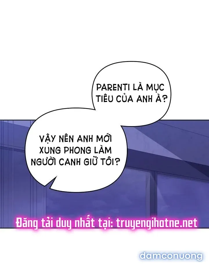 Kẻ Nghiệp Dư 