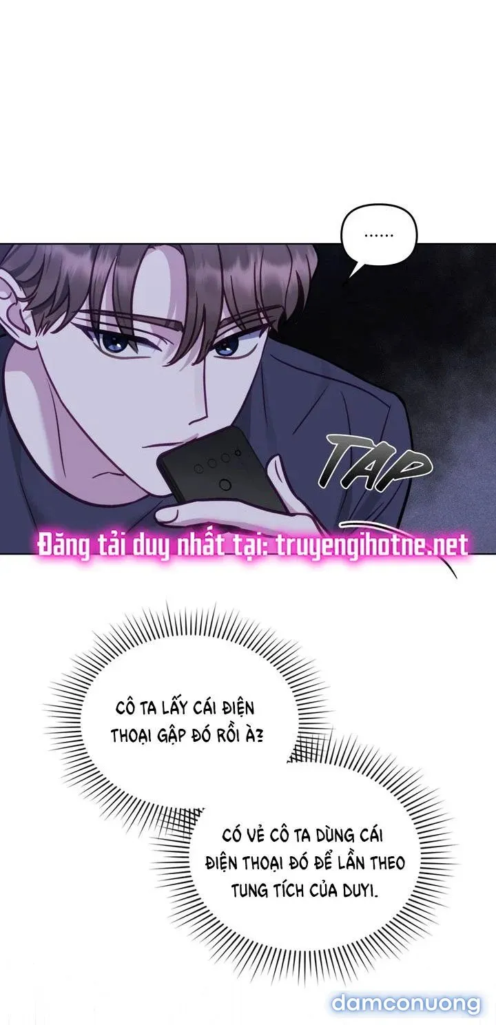 Kẻ Nghiệp Dư 