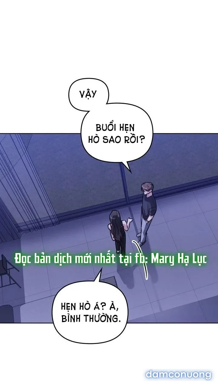 Kẻ Nghiệp Dư 