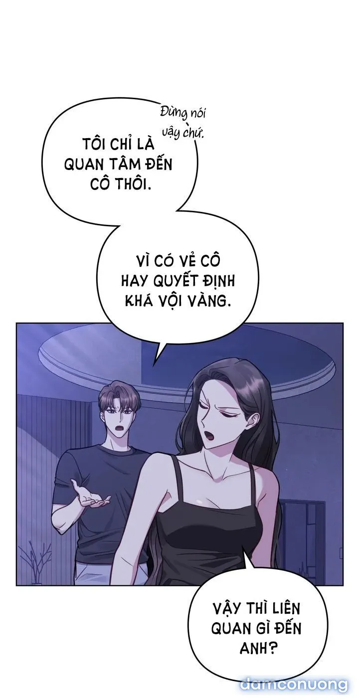 Kẻ Nghiệp Dư 