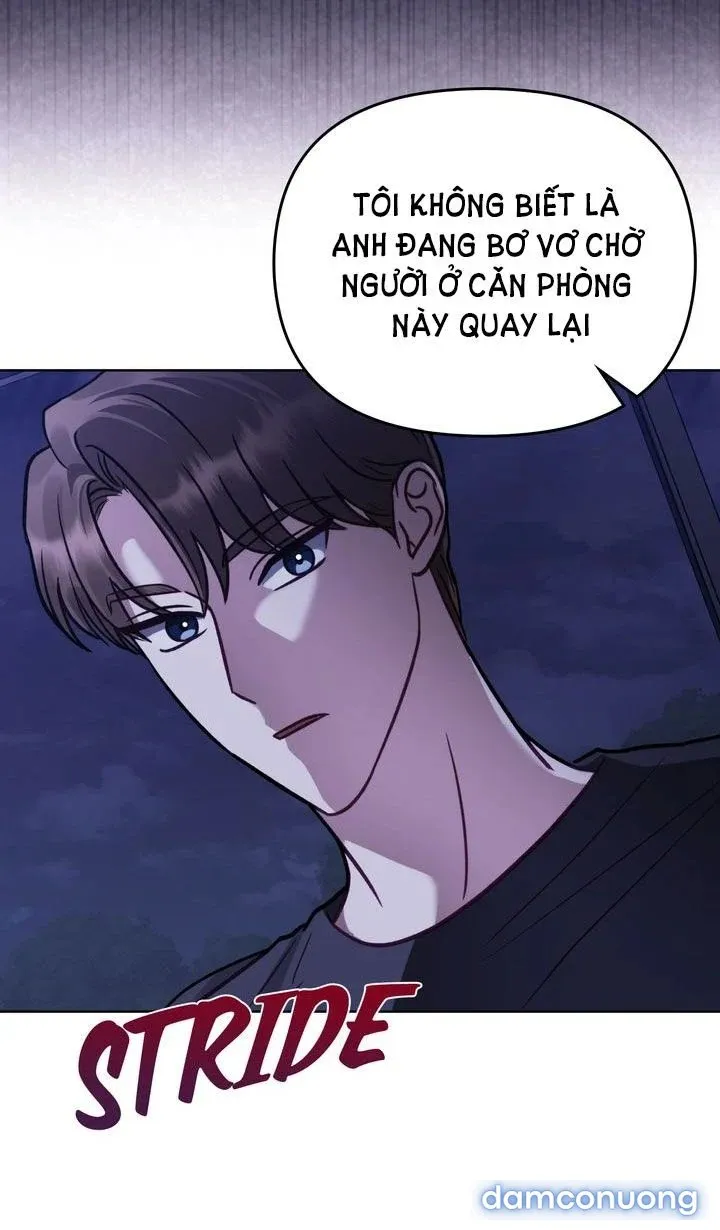 Kẻ Nghiệp Dư 
