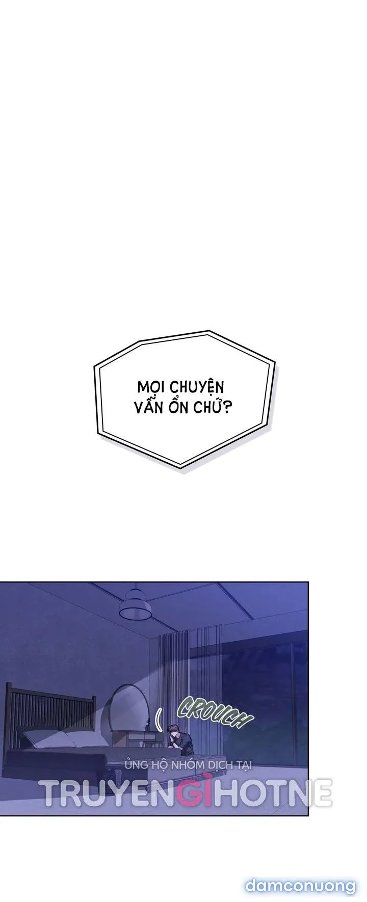 Kẻ Nghiệp Dư 