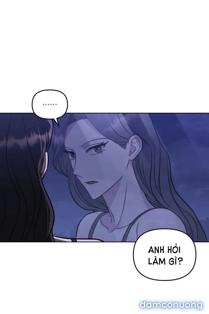 Kẻ Nghiệp Dư 