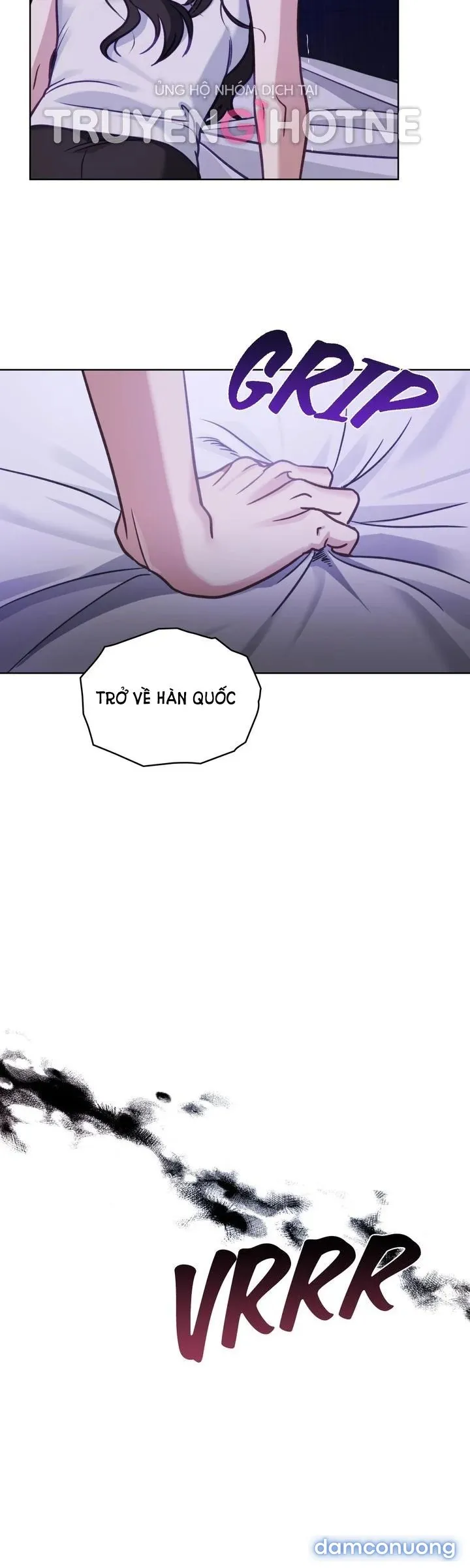 Kẻ Nghiệp Dư 