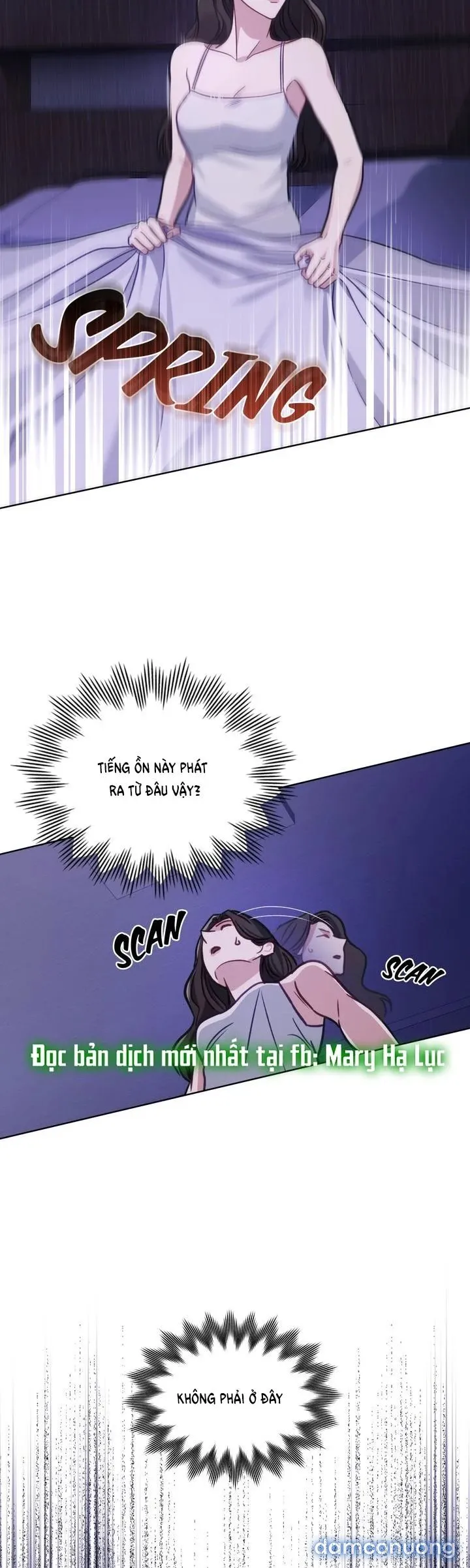 Kẻ Nghiệp Dư 