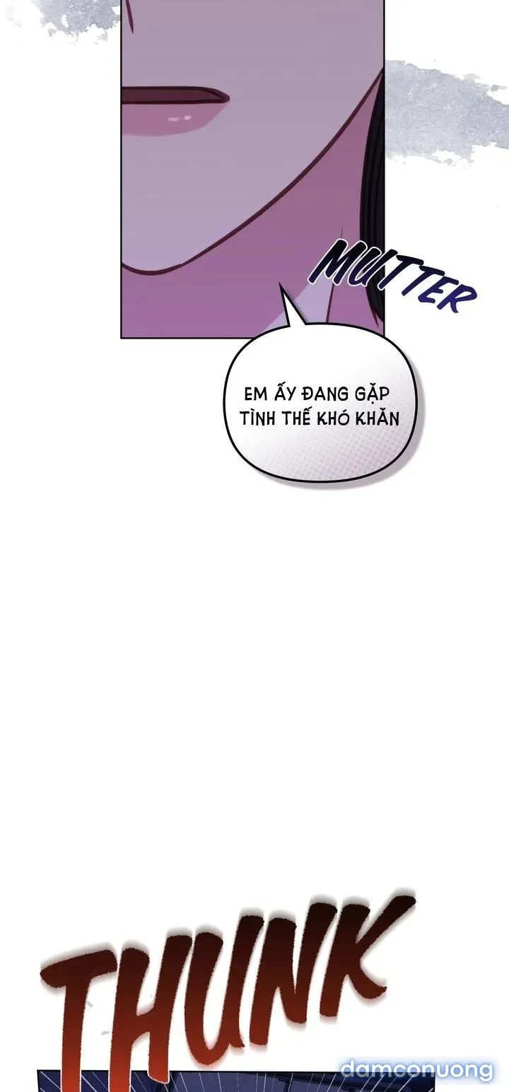 Kẻ Nghiệp Dư 