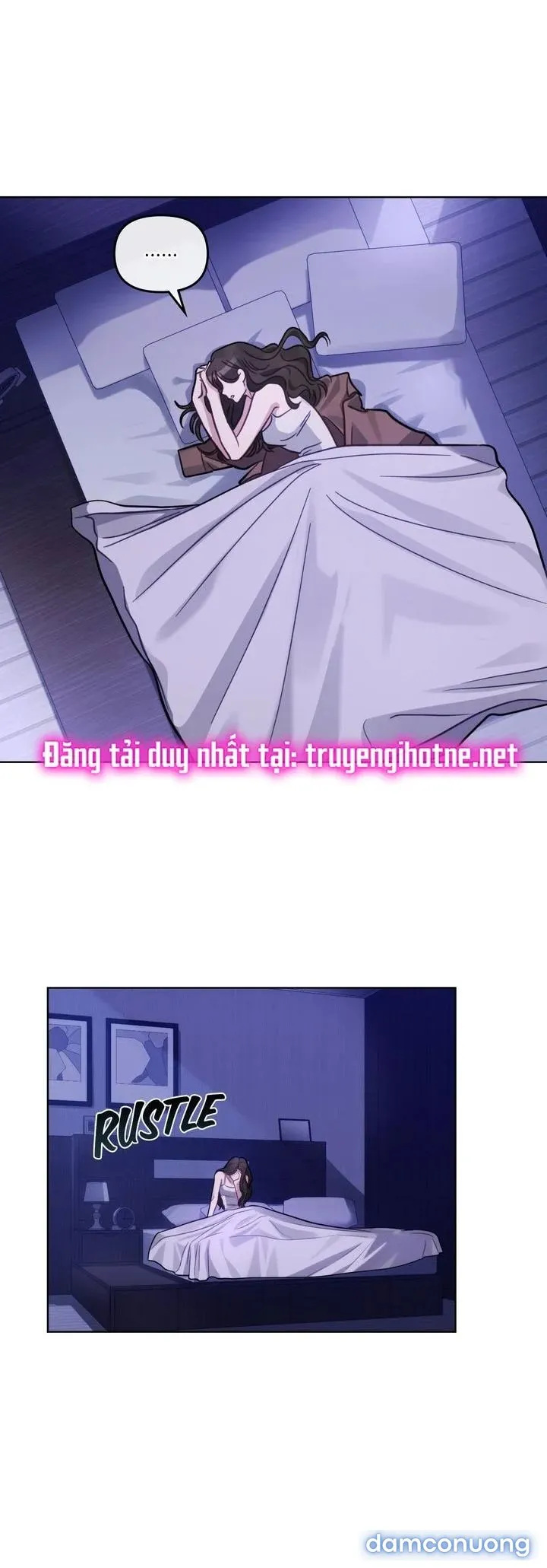 Kẻ Nghiệp Dư 