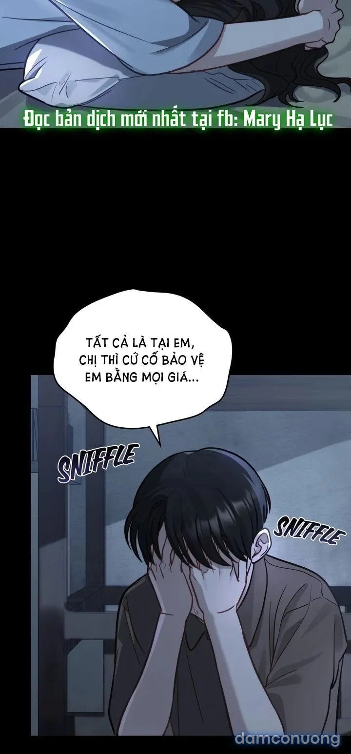 Kẻ Nghiệp Dư 