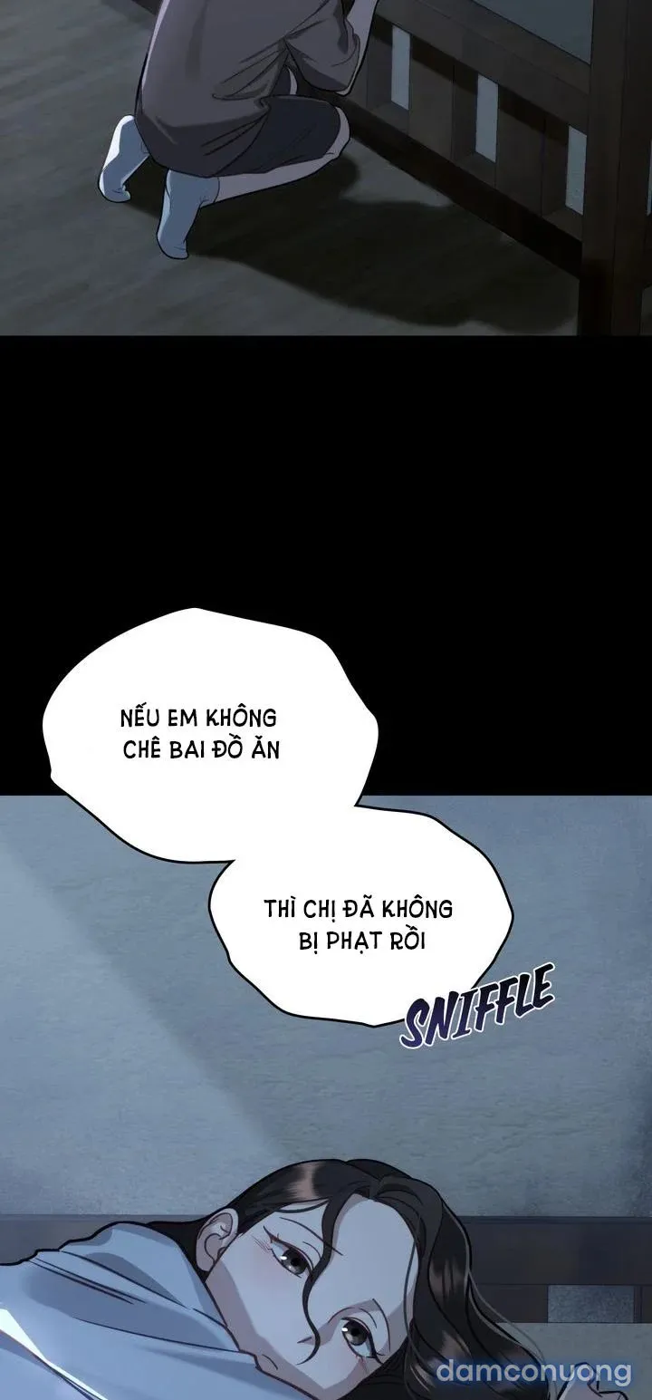 Kẻ Nghiệp Dư 