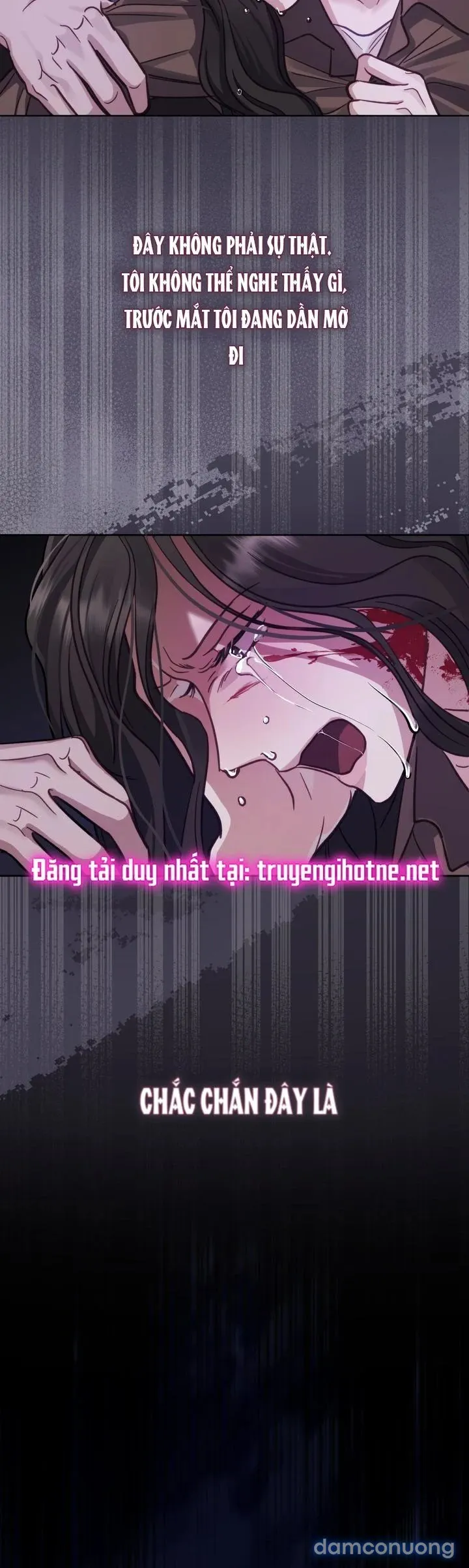 Kẻ Nghiệp Dư 