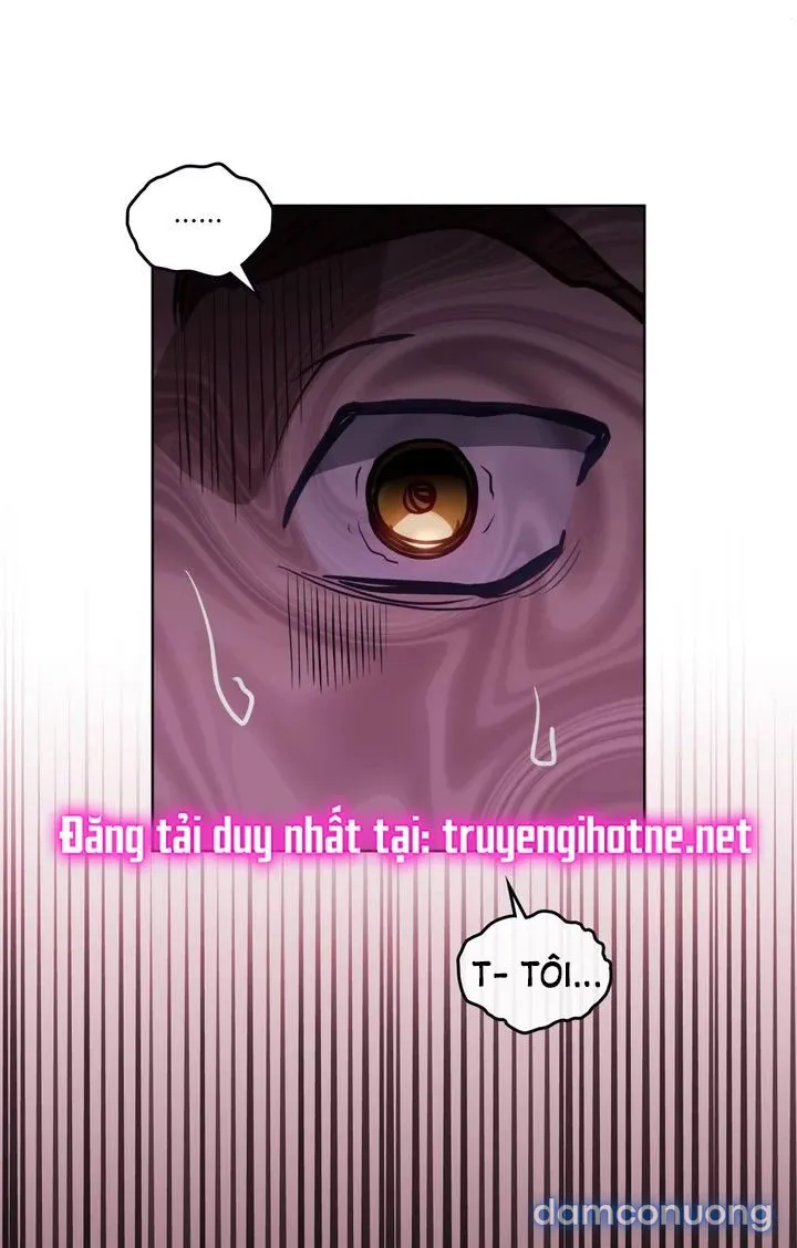 Kẻ Nghiệp Dư 