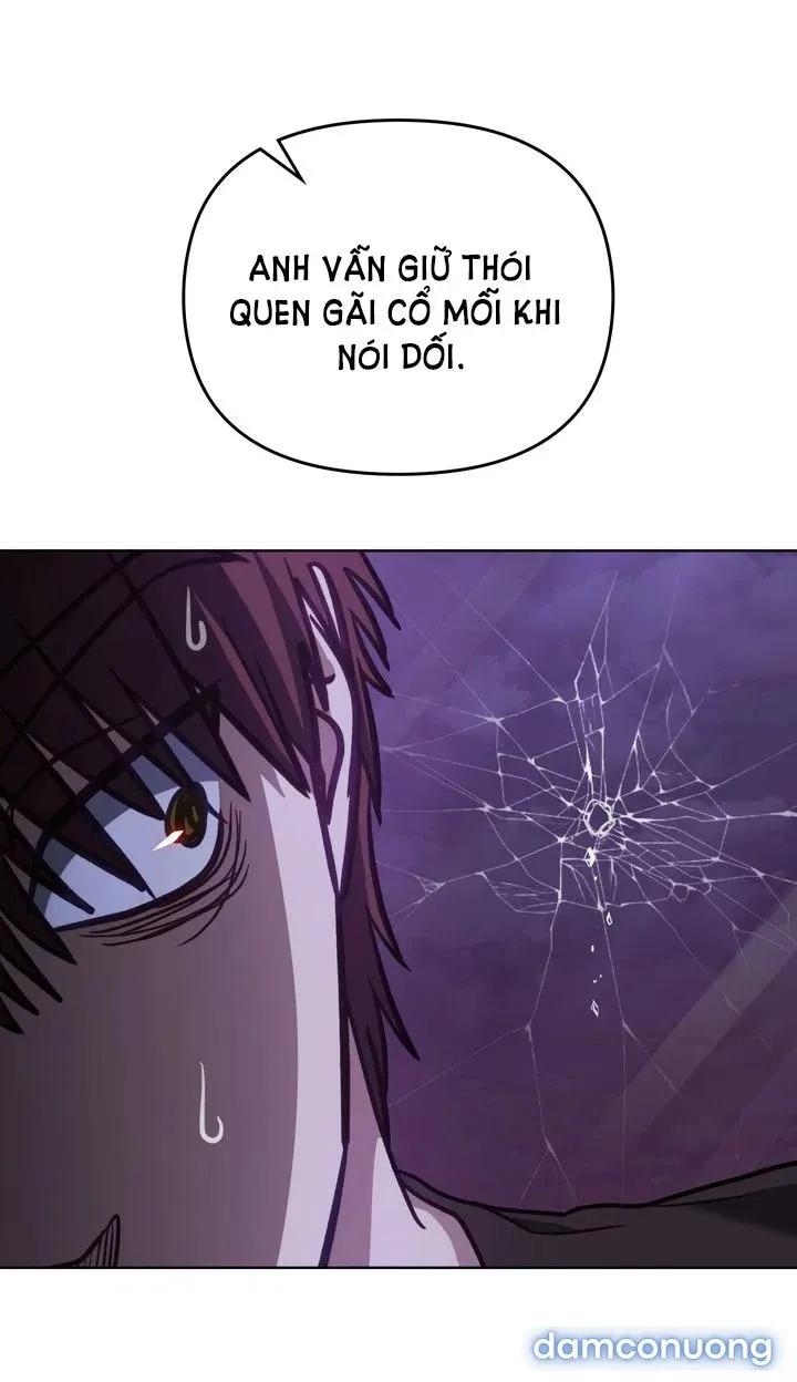 Kẻ Nghiệp Dư 