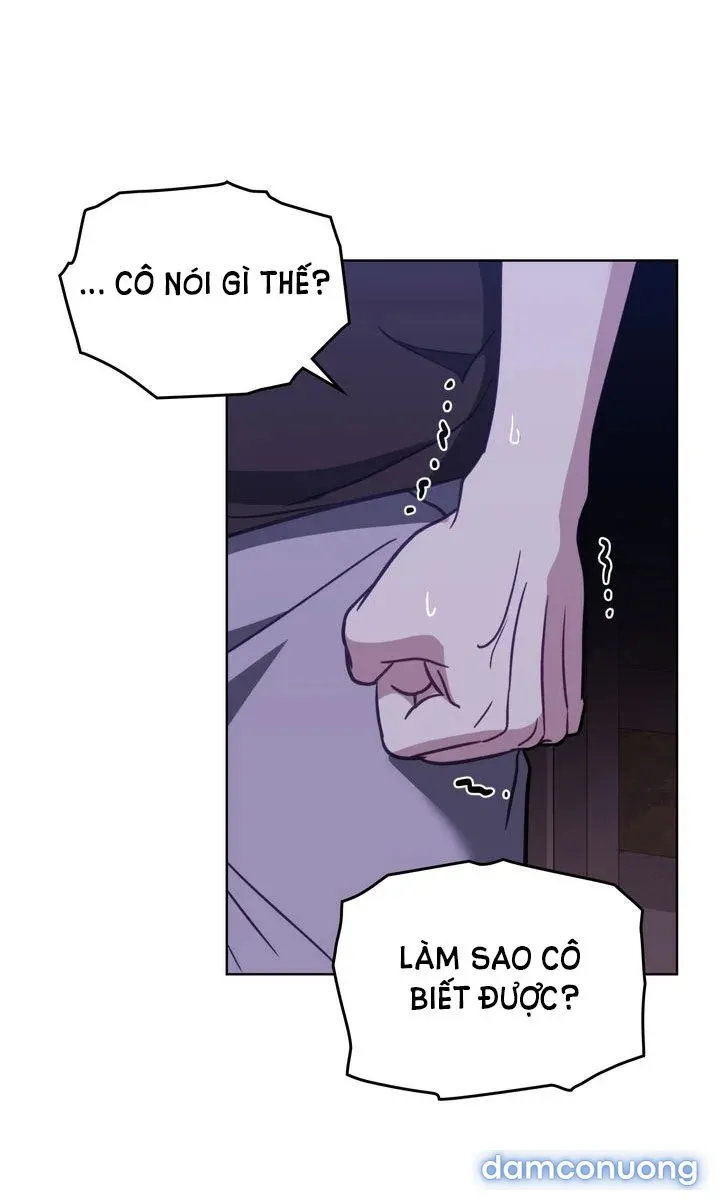 Kẻ Nghiệp Dư 