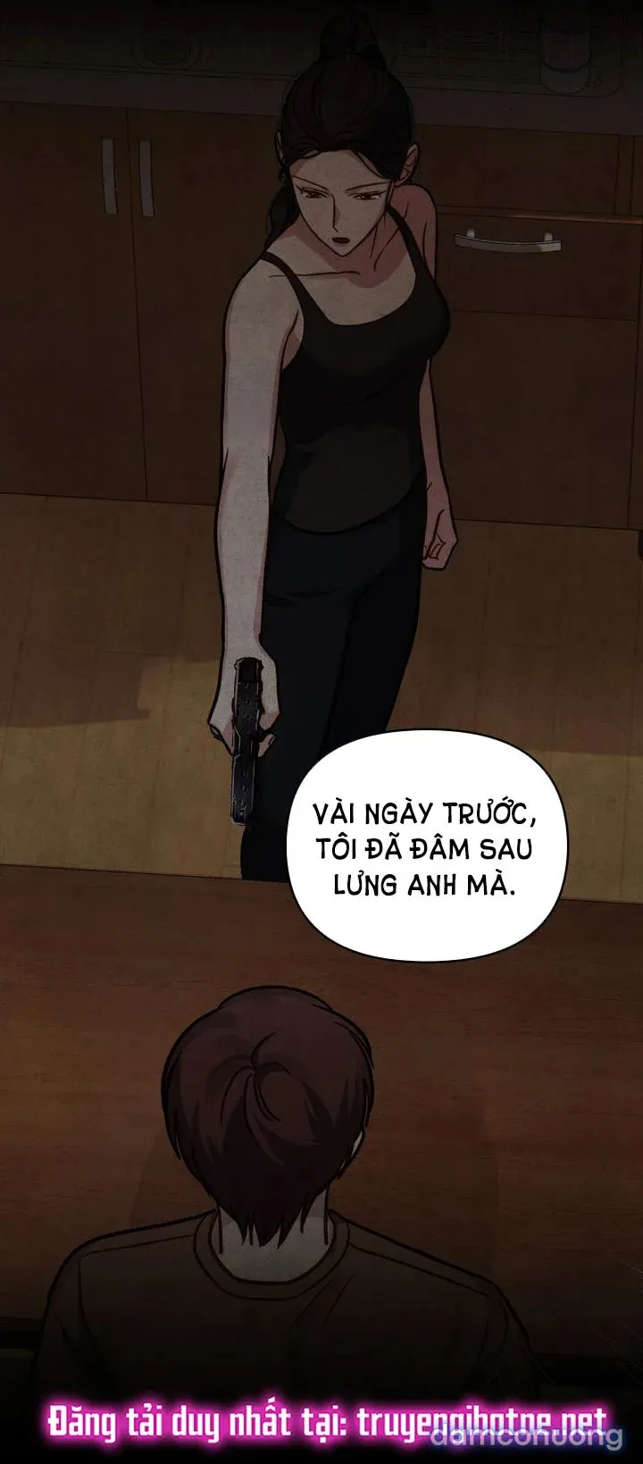 Kẻ Nghiệp Dư 