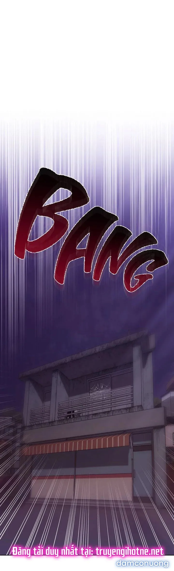 Kẻ Nghiệp Dư 
