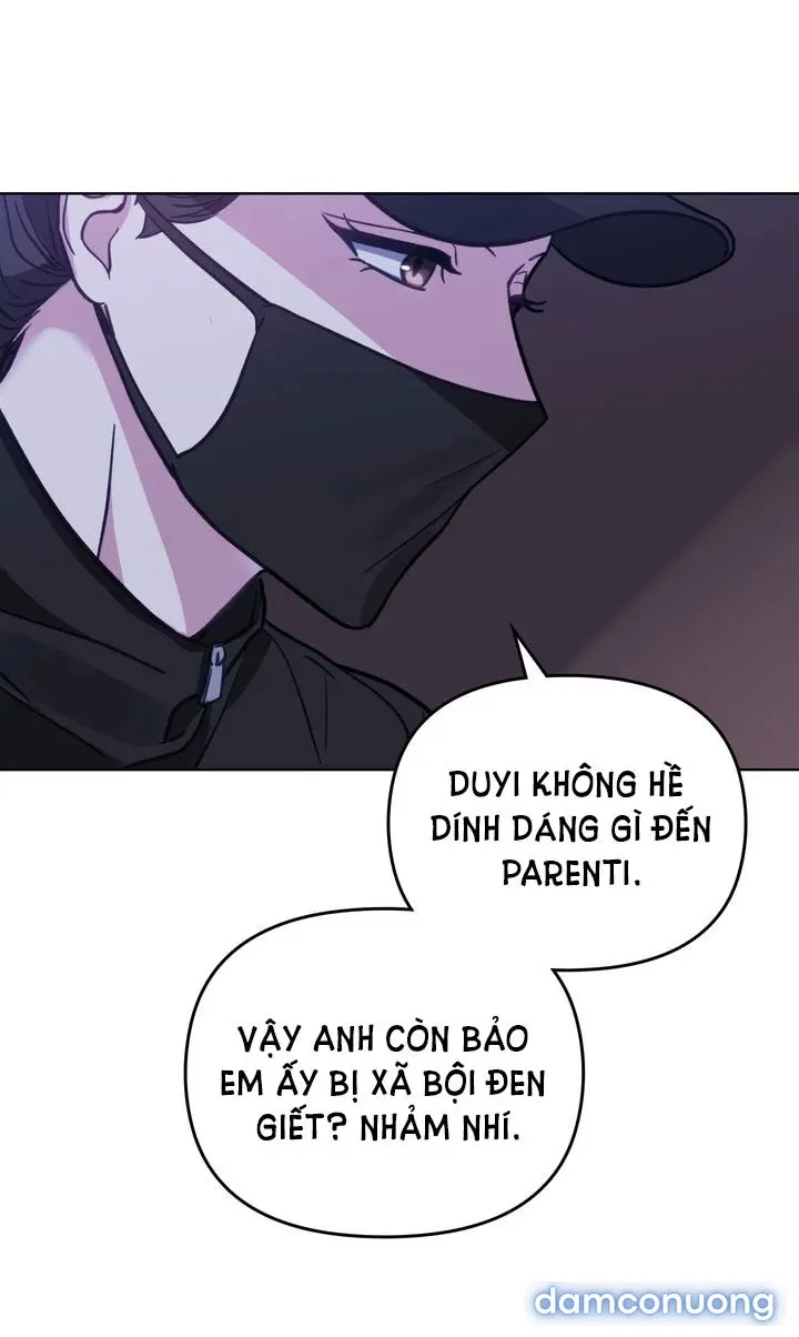 Kẻ Nghiệp Dư 