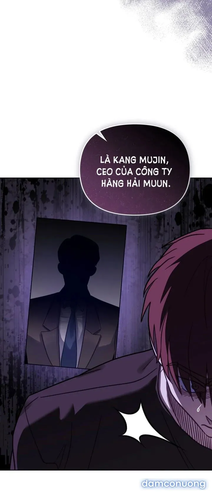 Kẻ Nghiệp Dư 