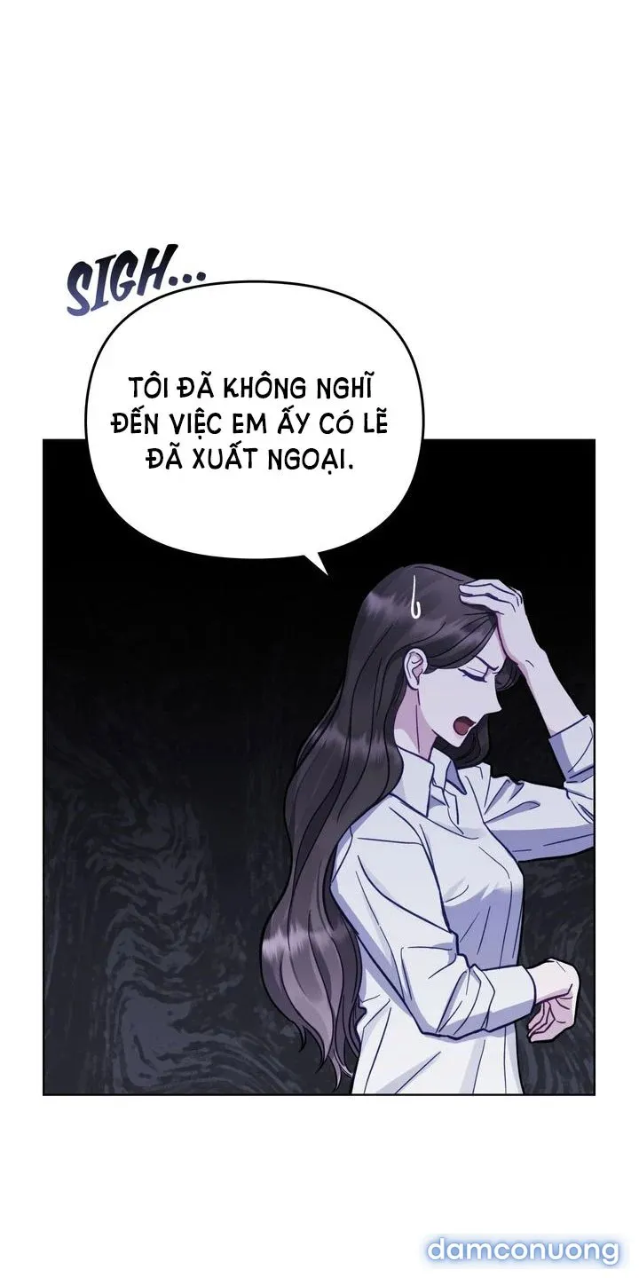 Kẻ Nghiệp Dư 