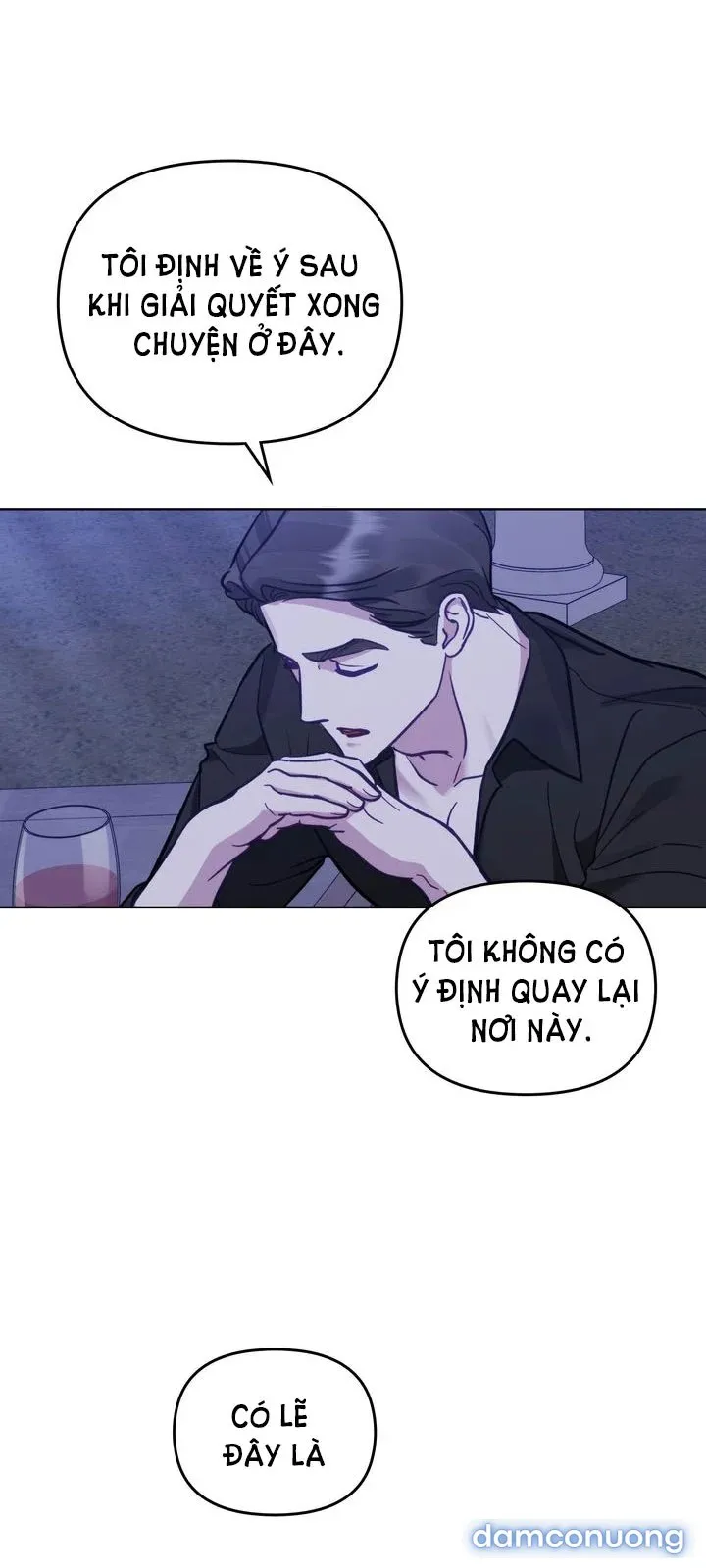 Kẻ Nghiệp Dư 