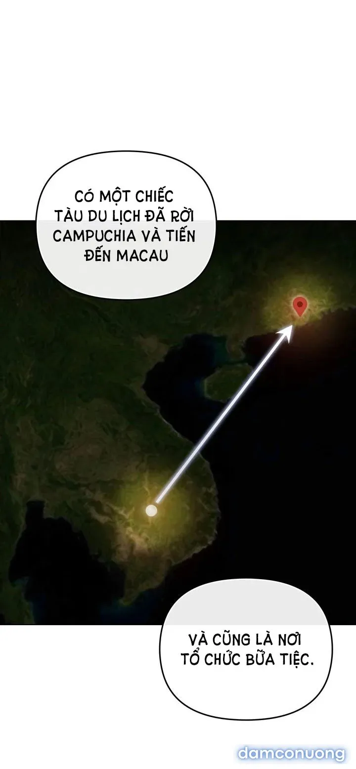 Kẻ Nghiệp Dư 