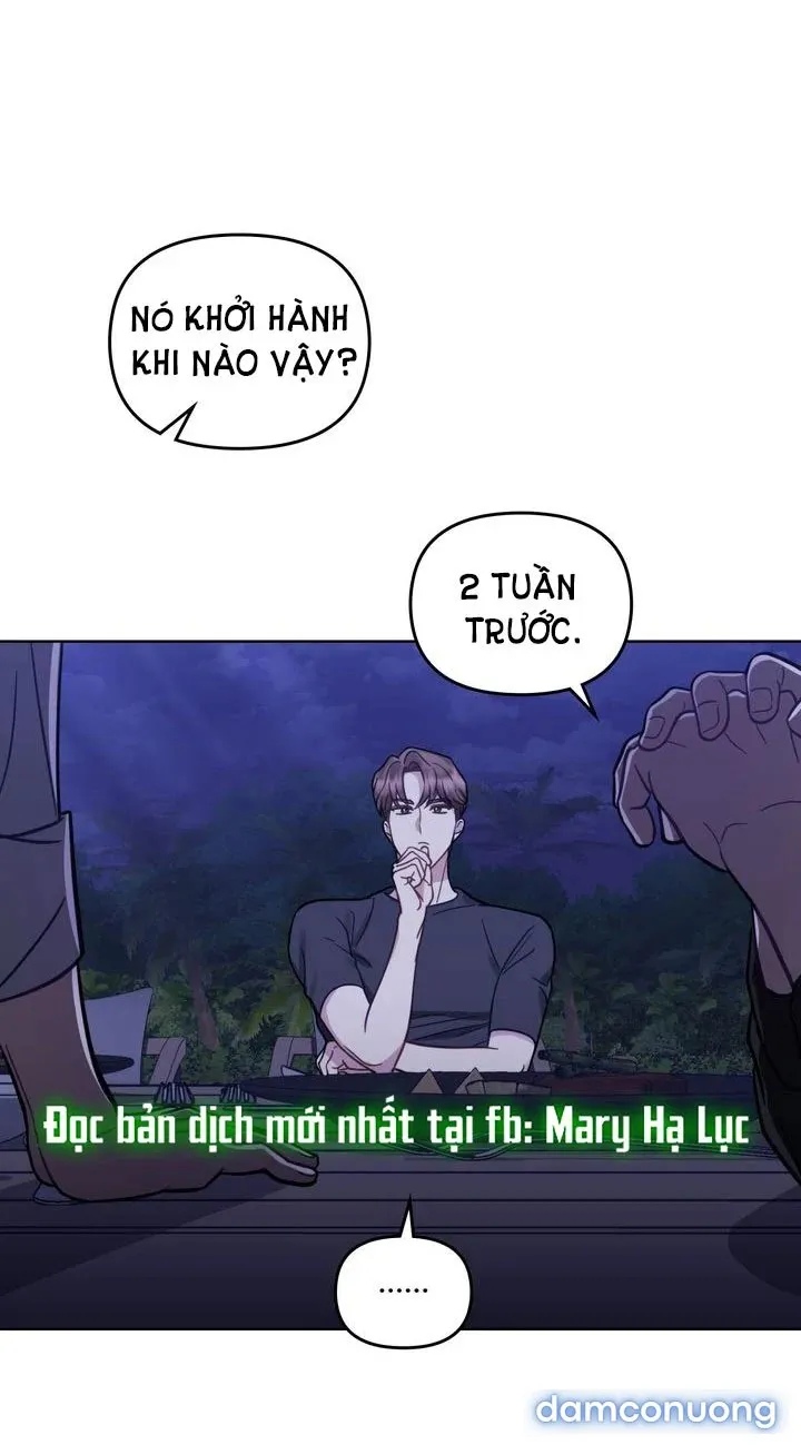Kẻ Nghiệp Dư 