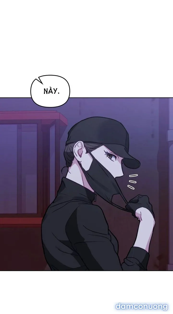 Kẻ Nghiệp Dư 