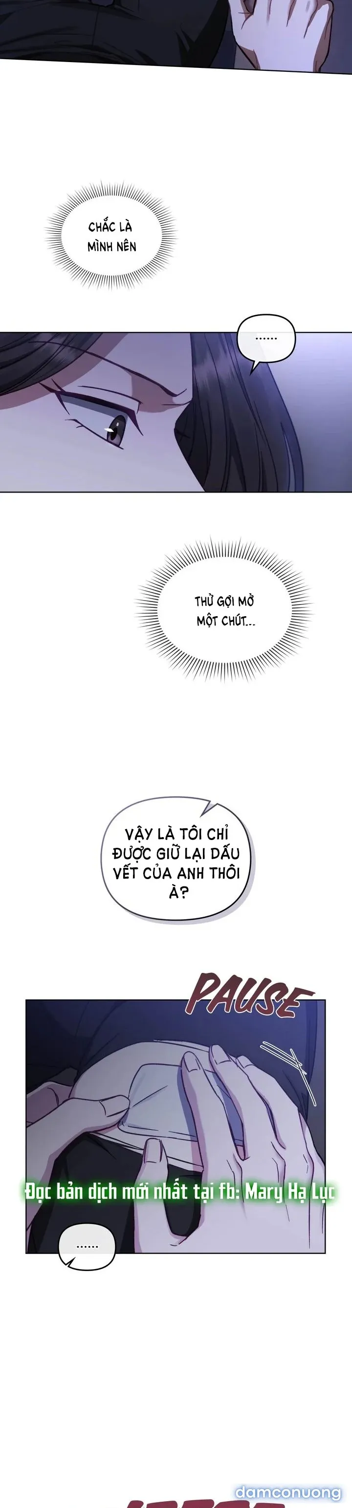 Kẻ Nghiệp Dư 