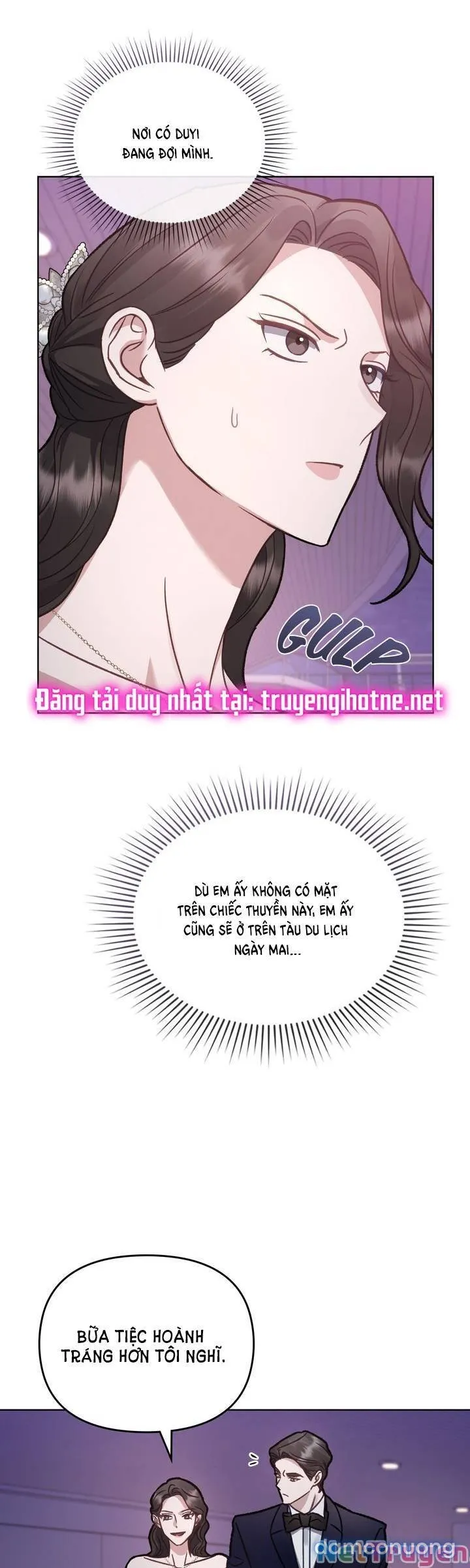 Kẻ Nghiệp Dư 