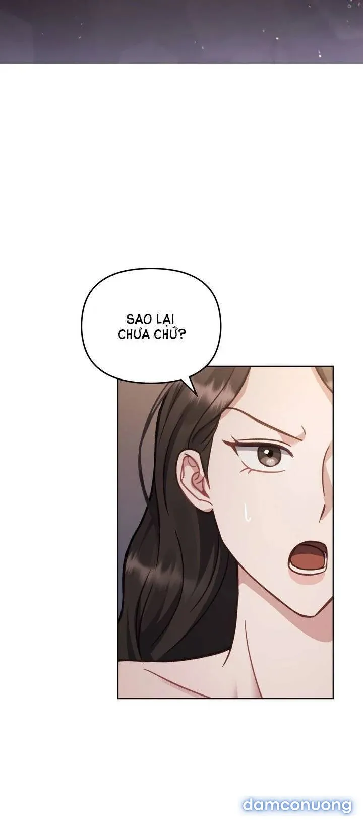 Kẻ Nghiệp Dư 