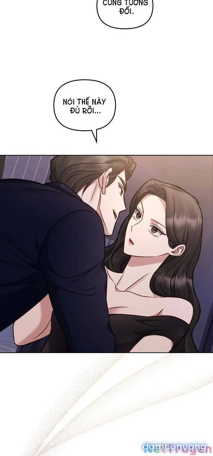 Kẻ Nghiệp Dư 