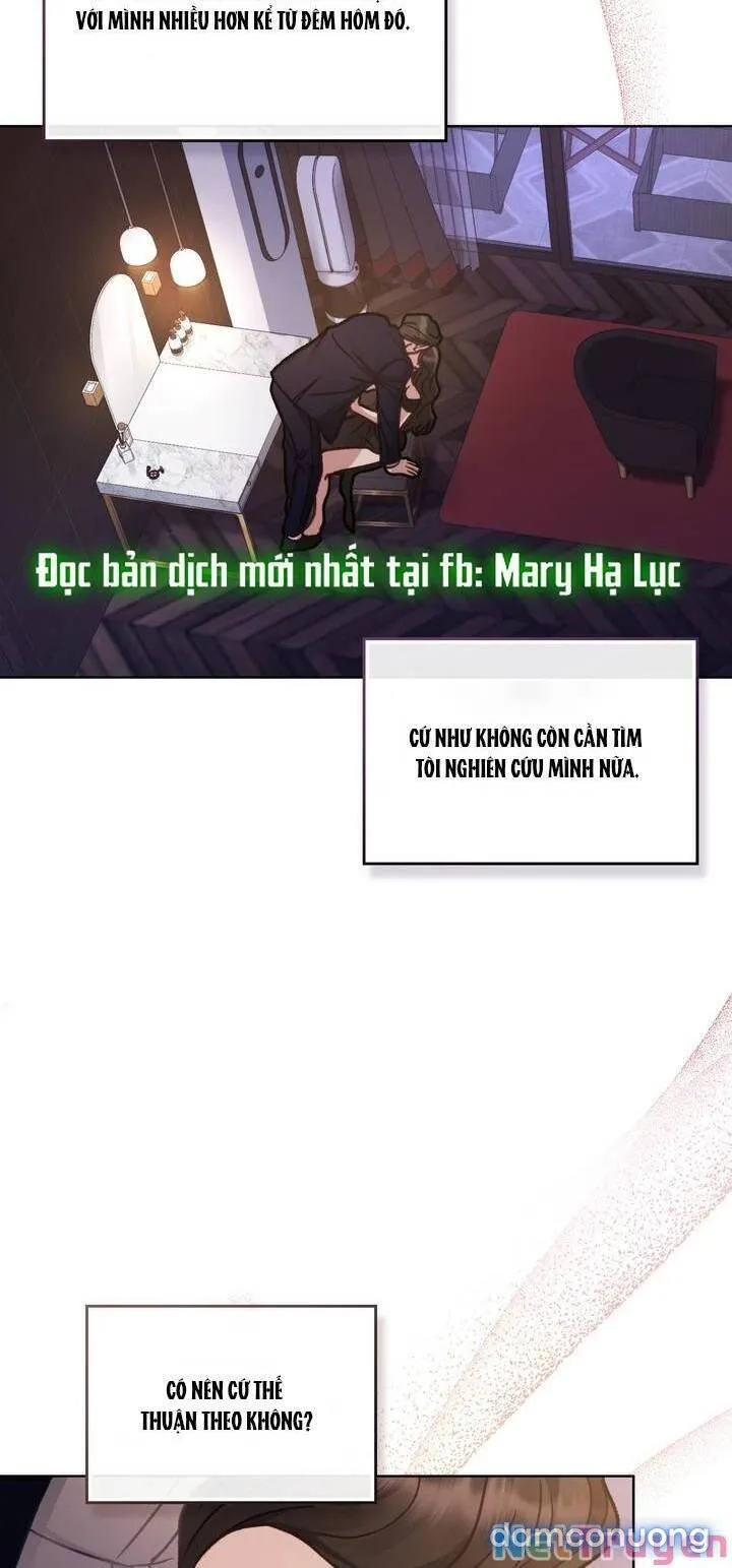 Kẻ Nghiệp Dư 