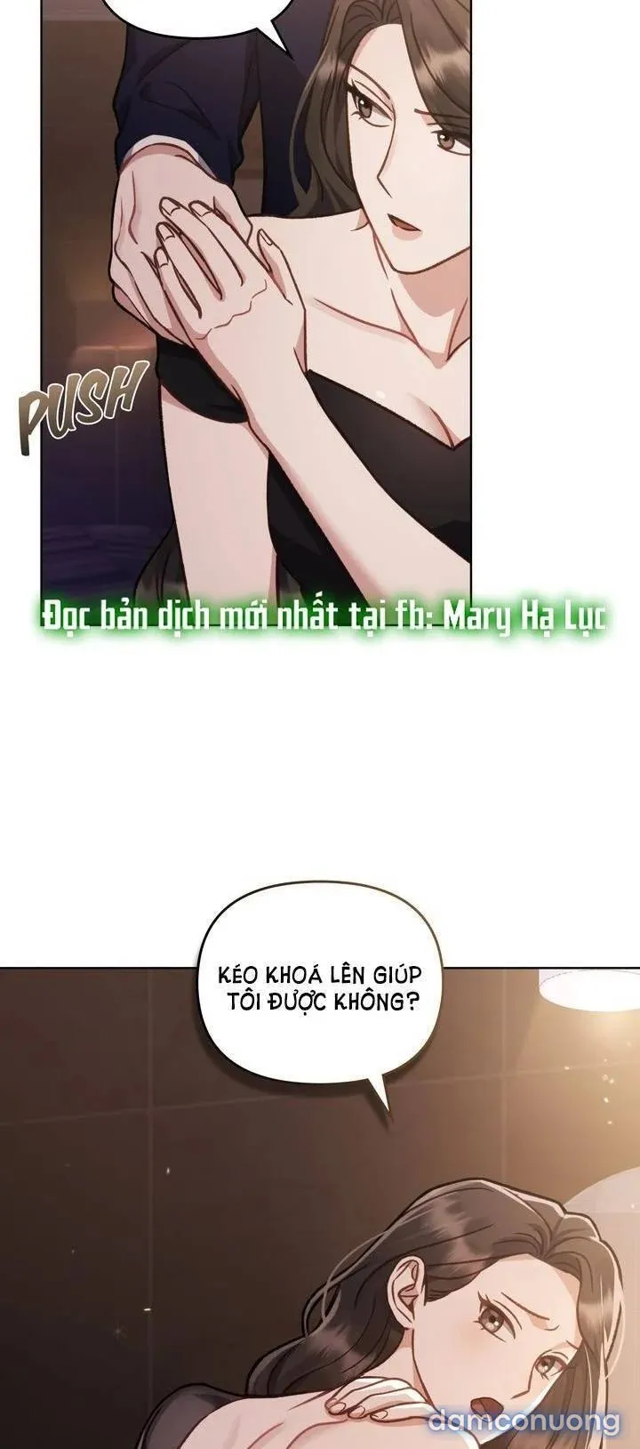 Kẻ Nghiệp Dư 