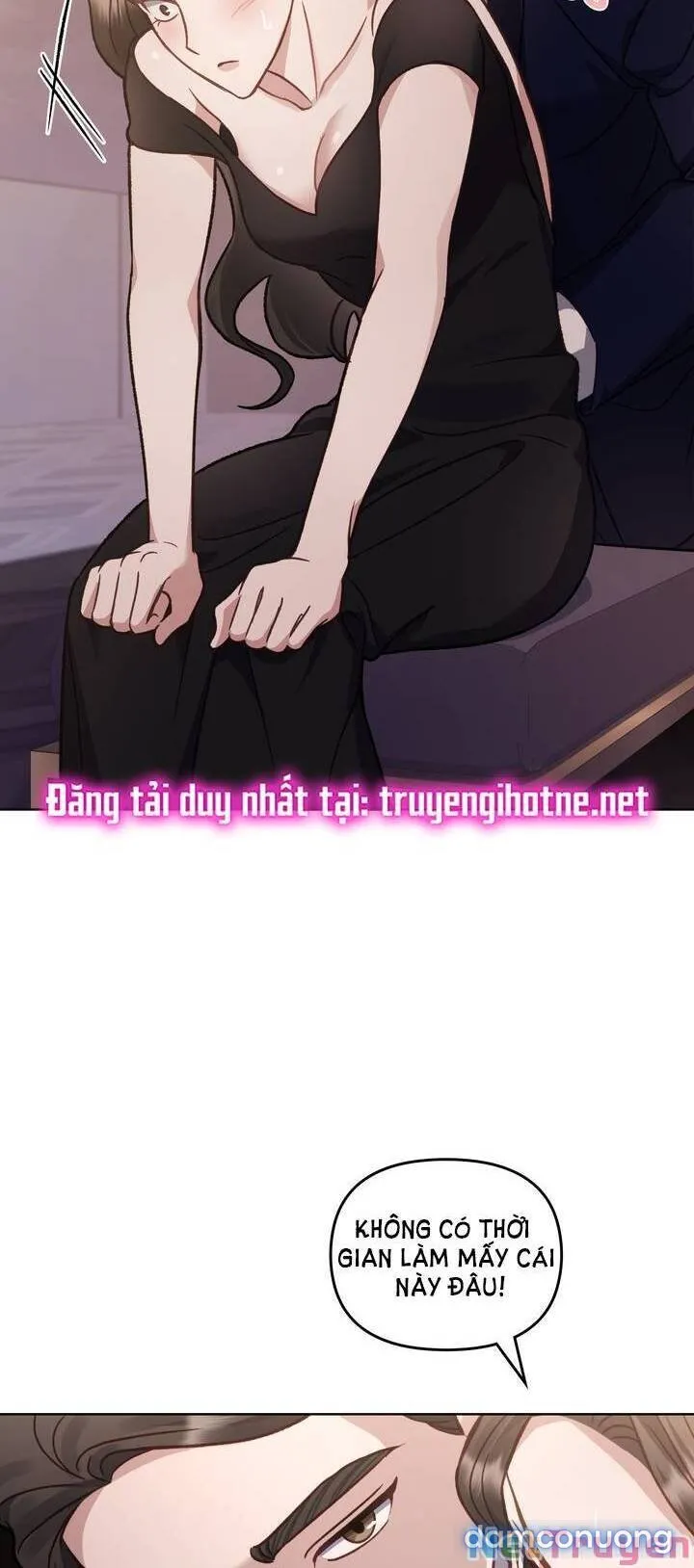 Kẻ Nghiệp Dư 