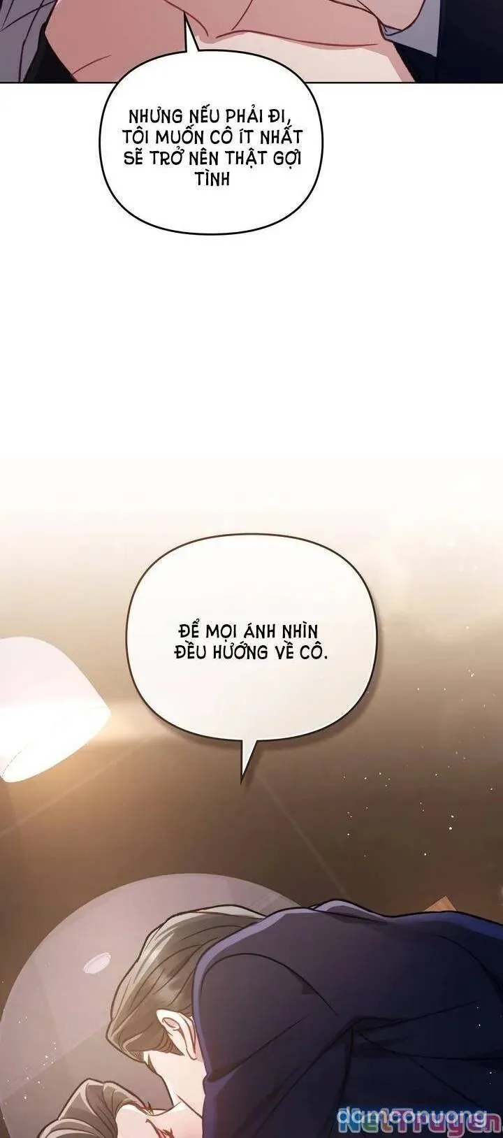 Kẻ Nghiệp Dư 