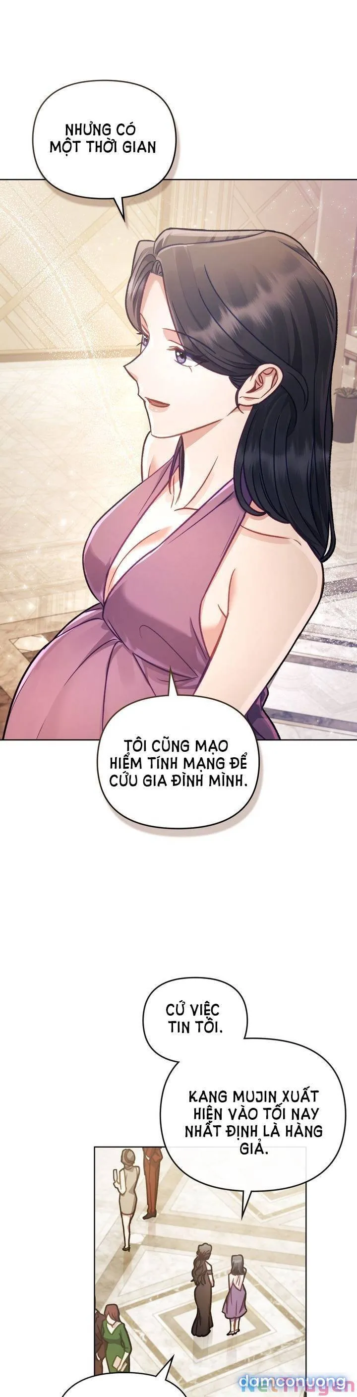 Kẻ Nghiệp Dư 
