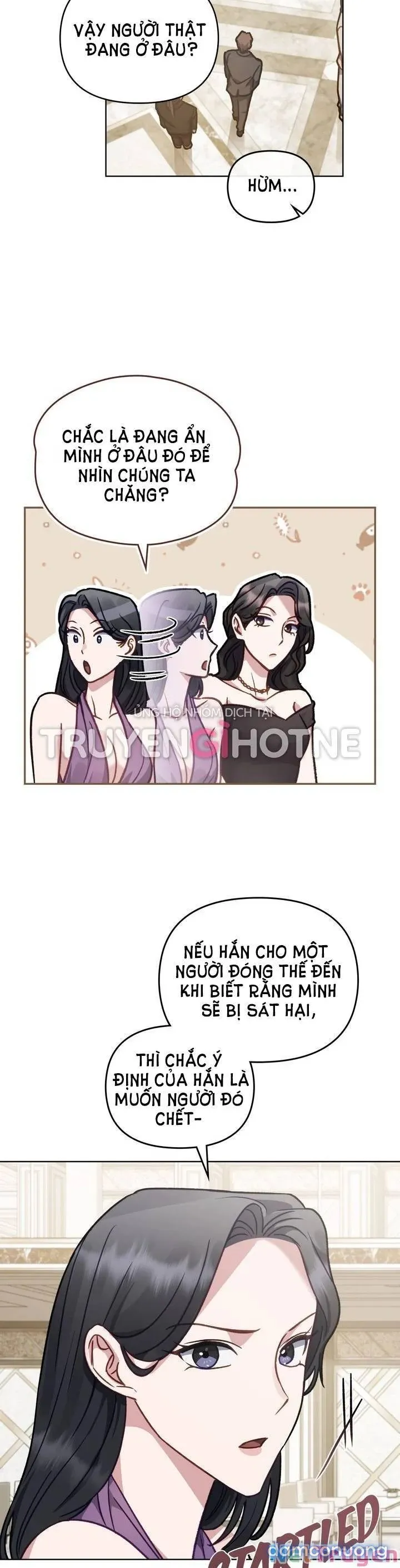 Kẻ Nghiệp Dư 
