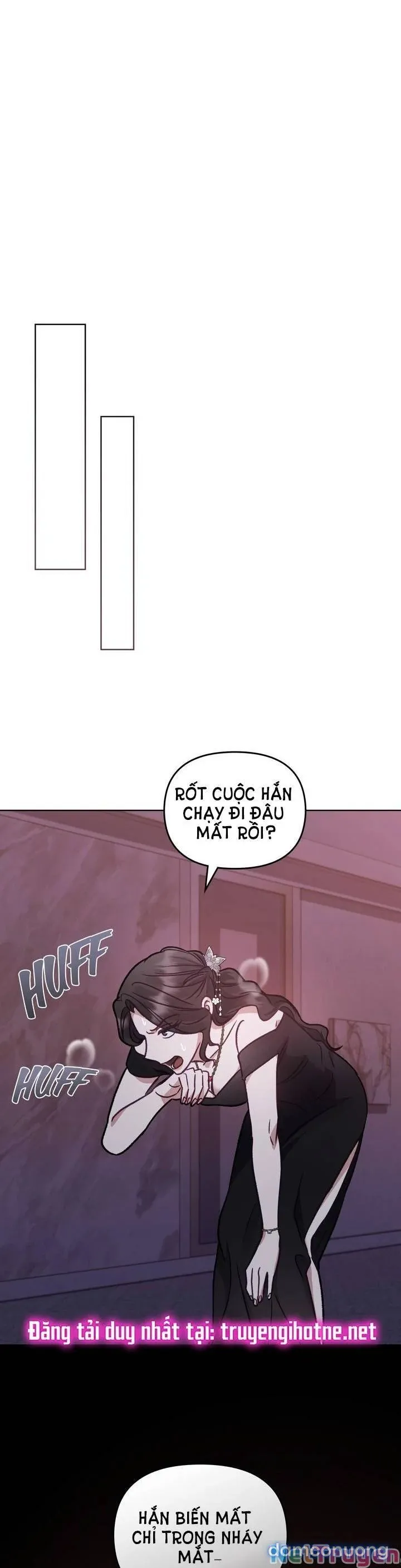 Kẻ Nghiệp Dư 