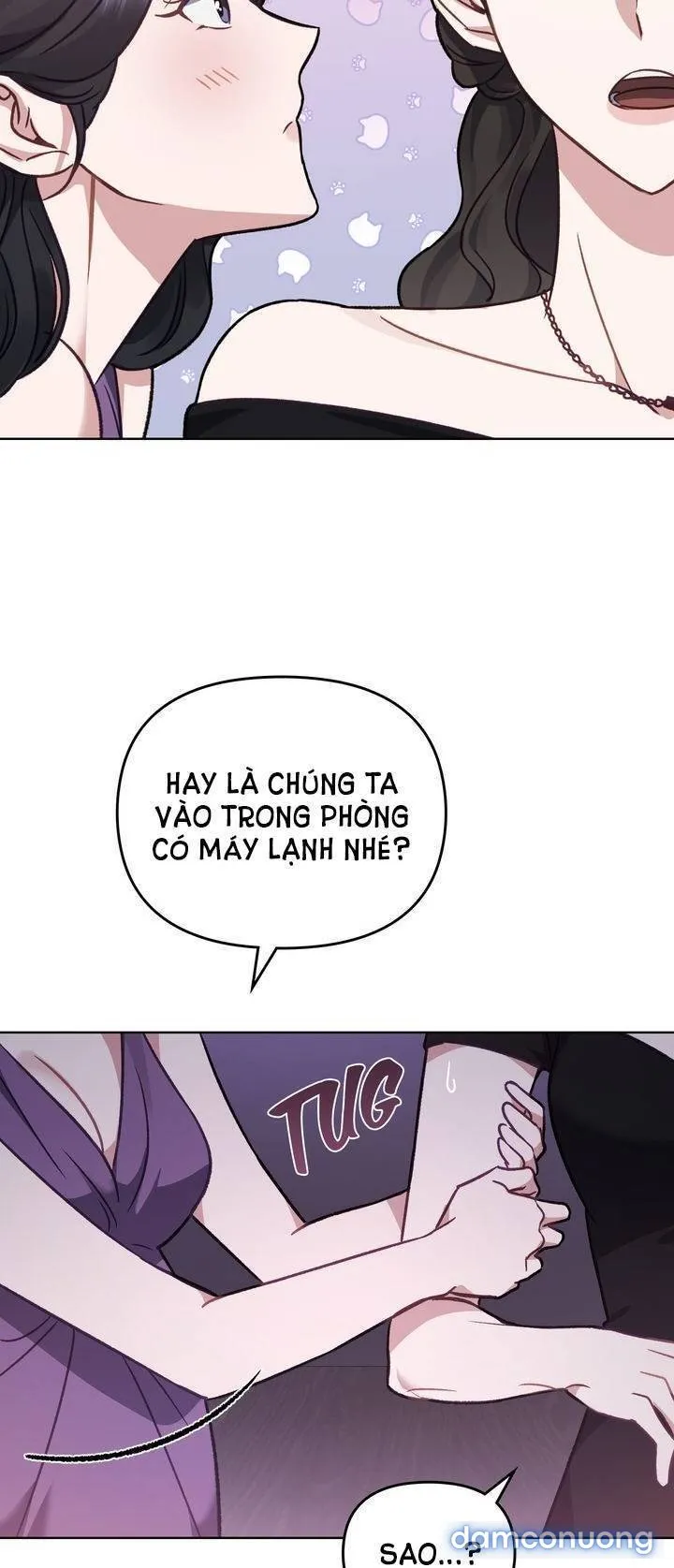Kẻ Nghiệp Dư 