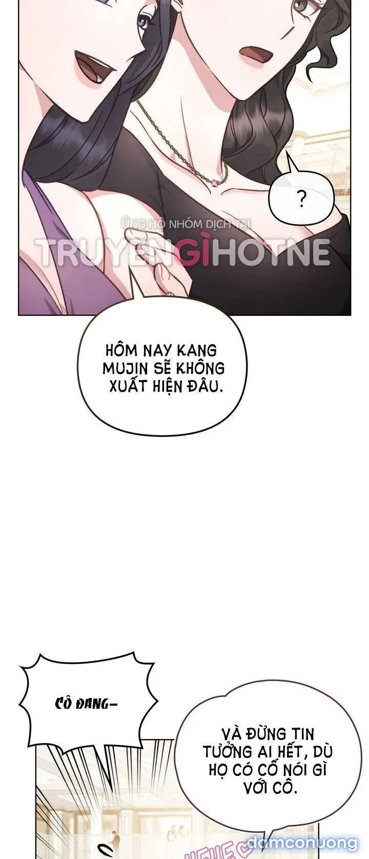 Kẻ Nghiệp Dư 
