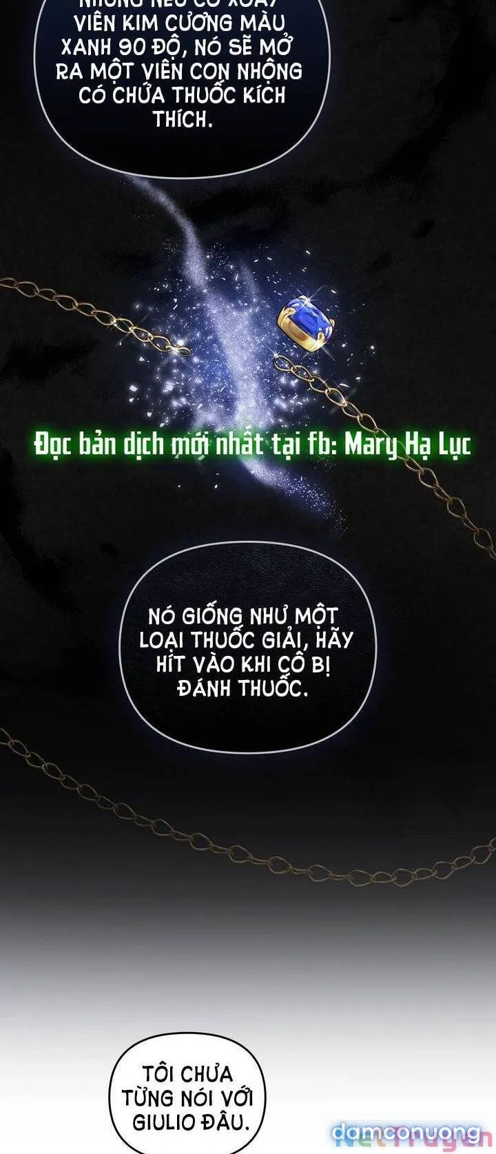 Kẻ Nghiệp Dư 