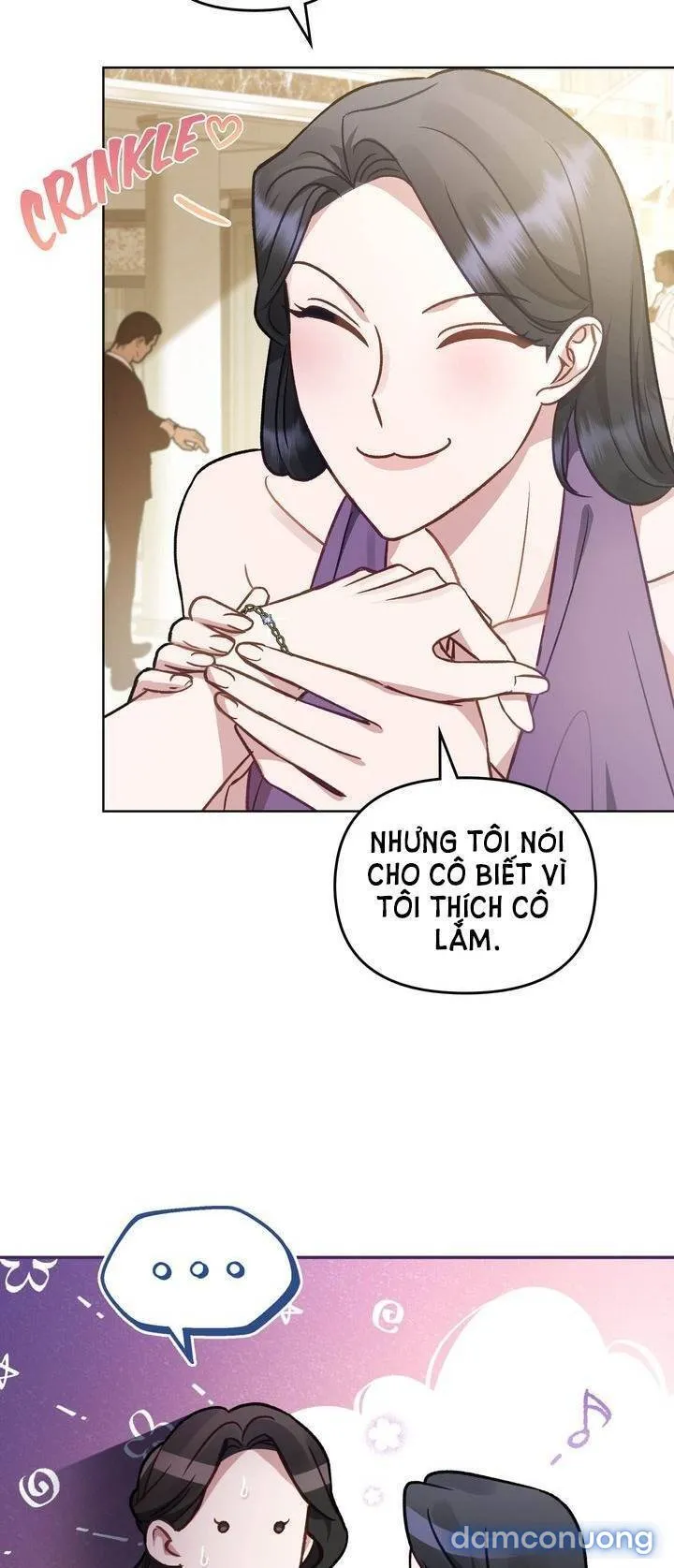 Kẻ Nghiệp Dư 